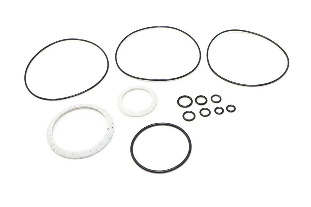 6514895 — Seal Kit