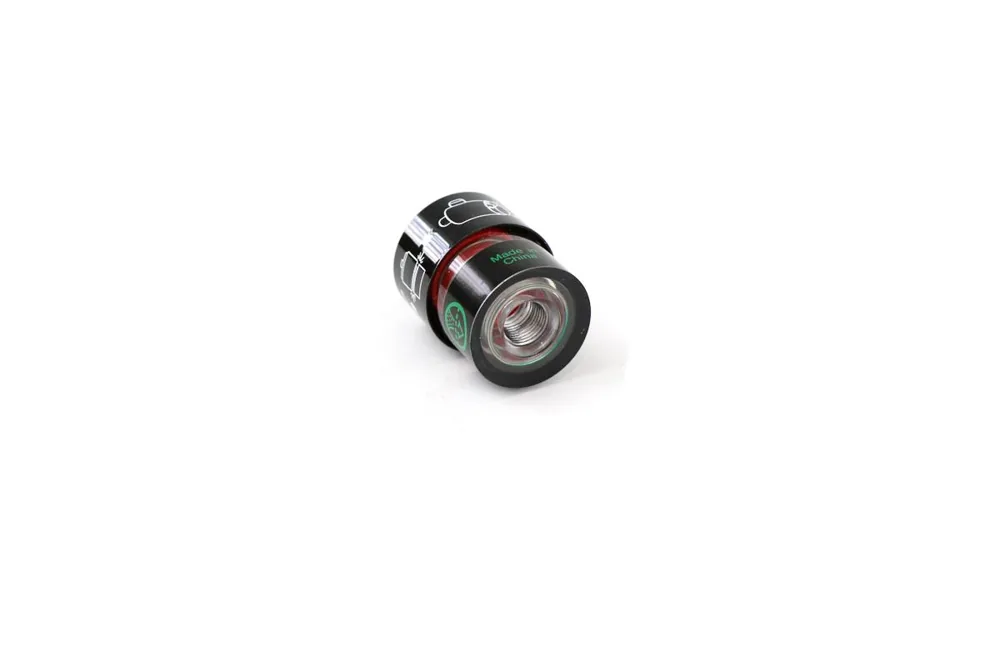6515007 — IND Gauge Air Filter