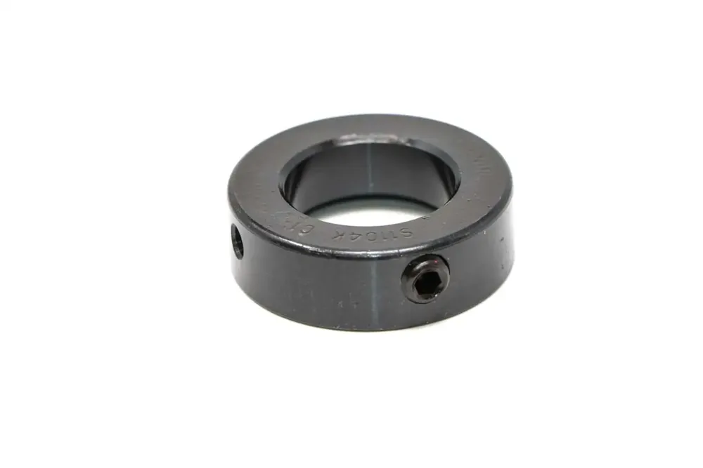 6515106 — COLLAR