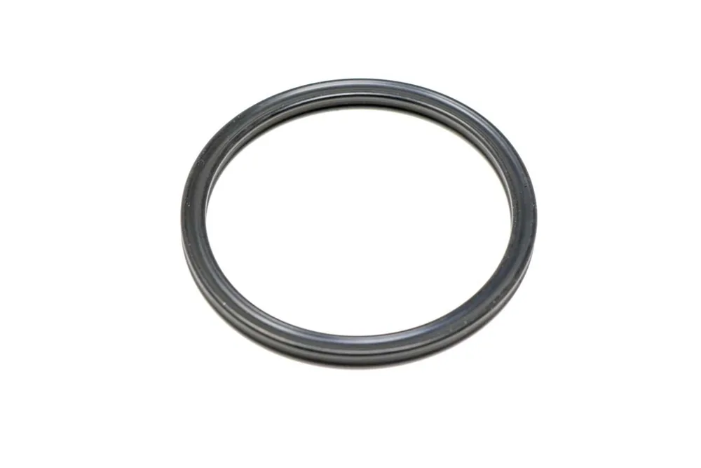 6515195 — Quad Ring, Rubber
