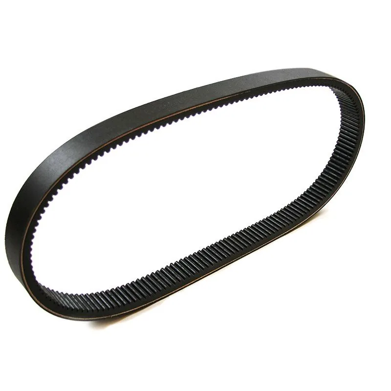 6515271 — V-Belt