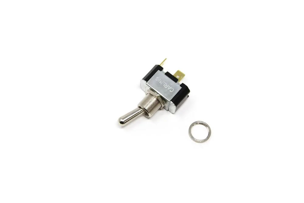 6515521 — Switch