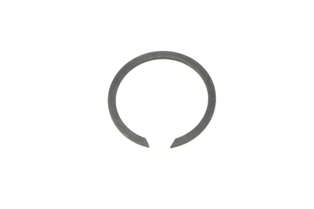 6515571 — RING