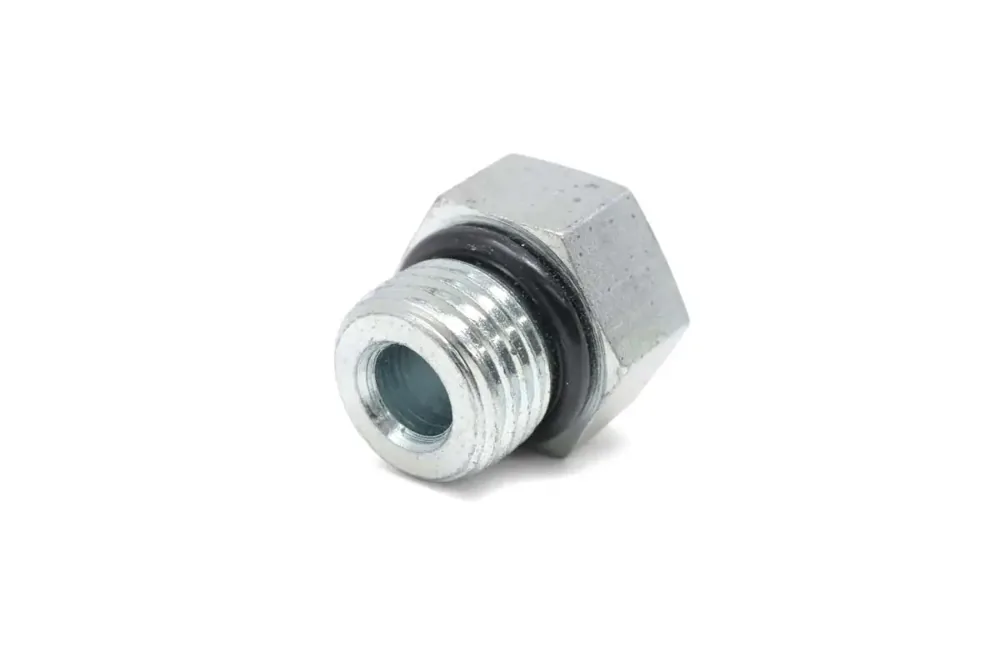 6515682 — PLUG