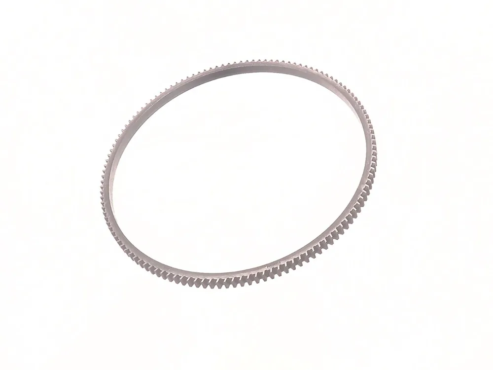 6515771 — Starter Gear Ring