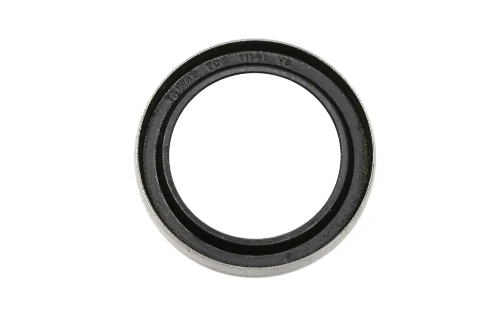 6515886 — SEAL