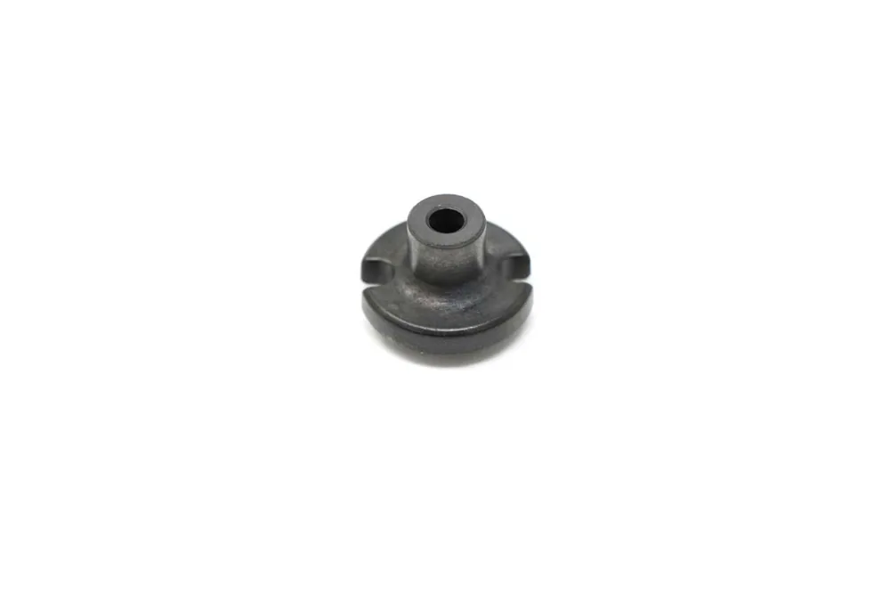 6516301 — Seal
