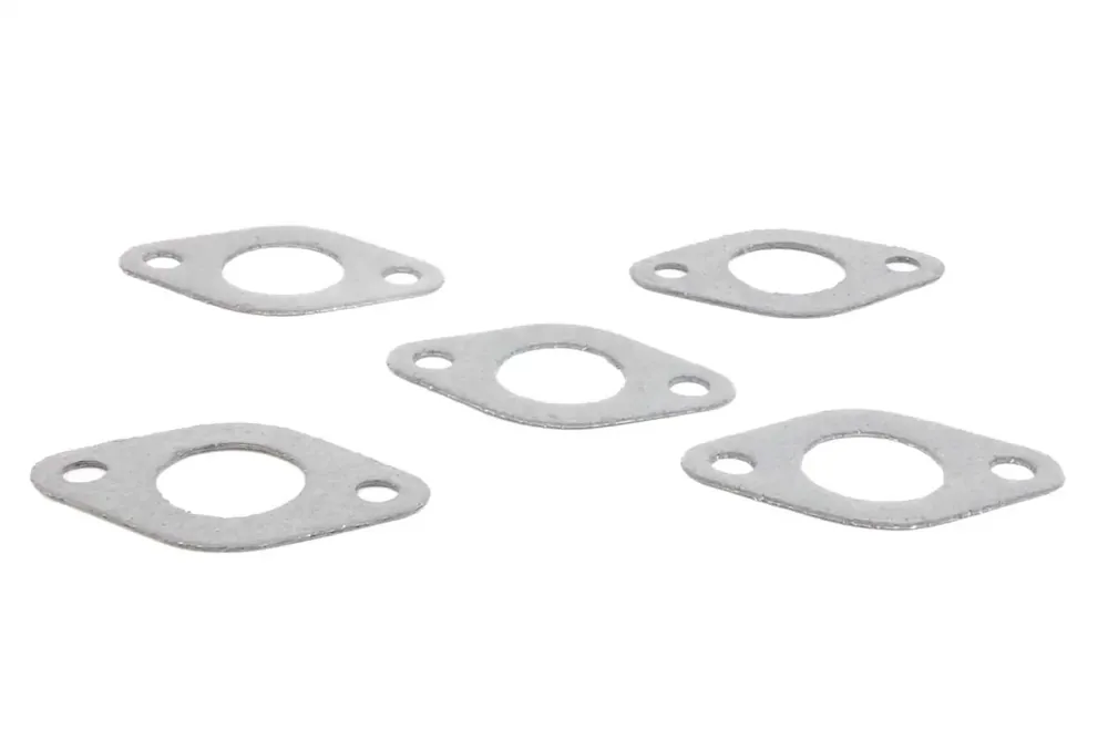 6516398 — GASKET