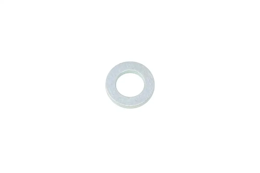 6518483 — WASHER
