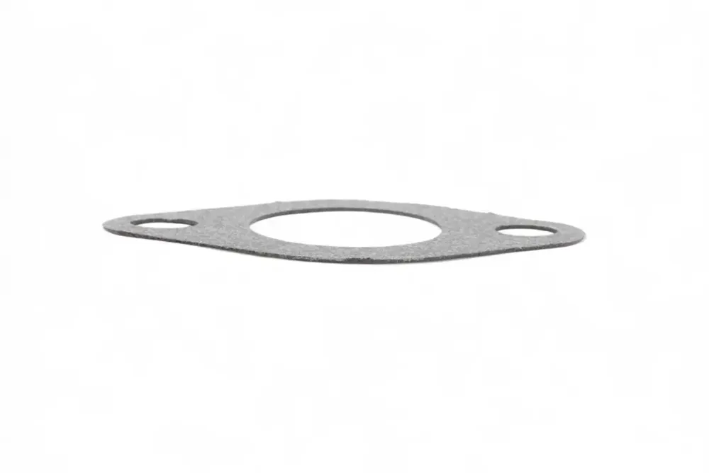 6518866 — GASKET