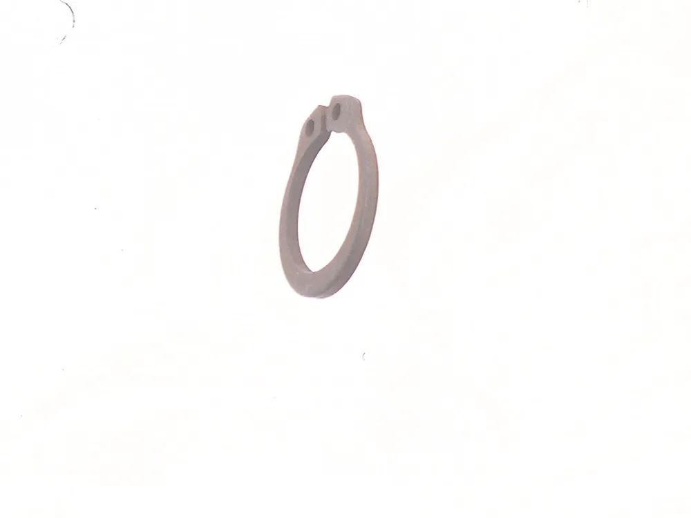 6518955 — Retainer