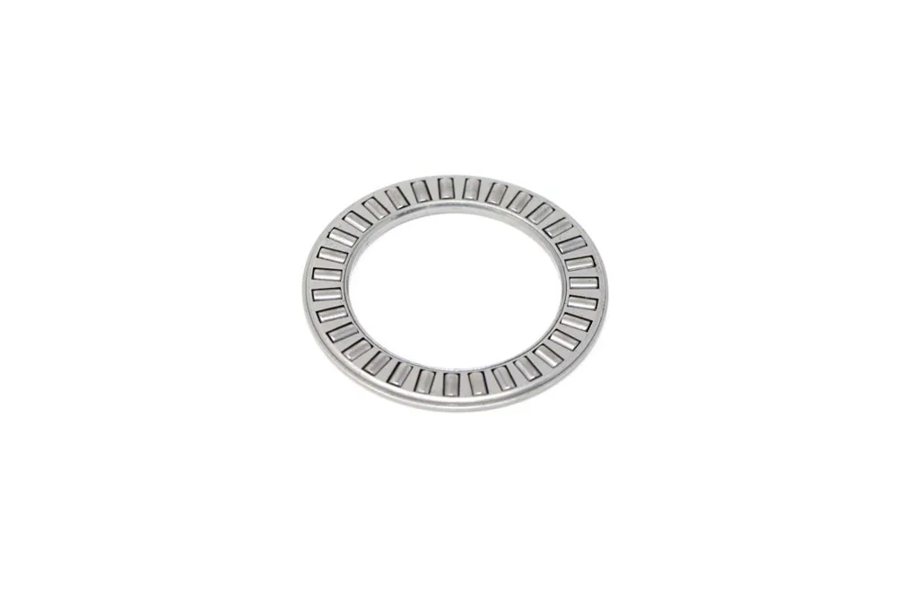 6519100 — Bearing