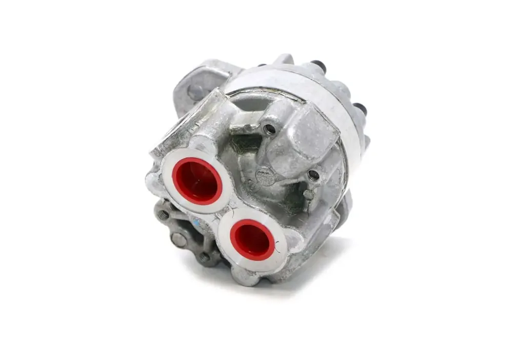 6519278 — PUMP
