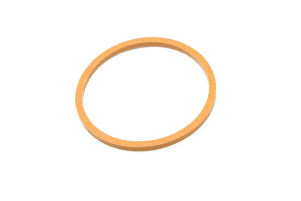 6519328 — Seal, Piston
