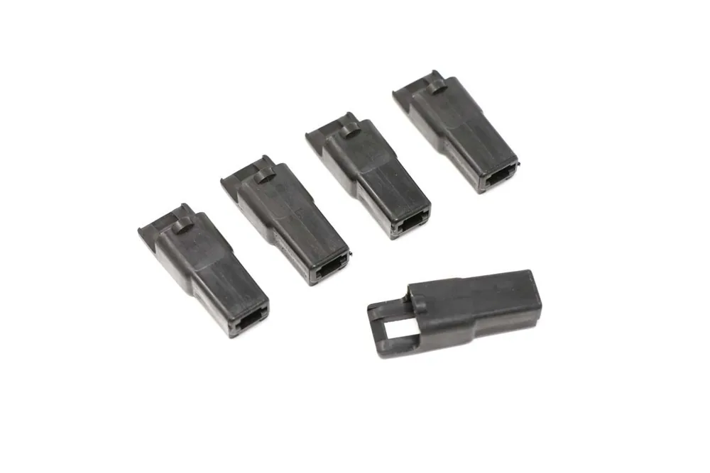 6519548 — Connector Body