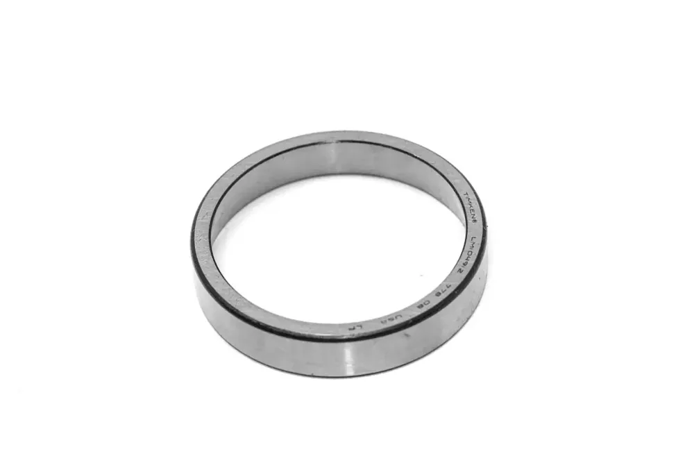 6519926 — CUP