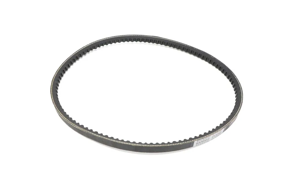 6520553 — Belt