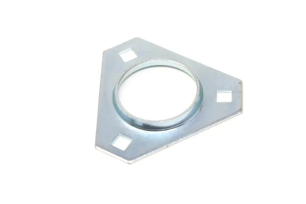 65263A — FLANGETTE STAMPING SPL