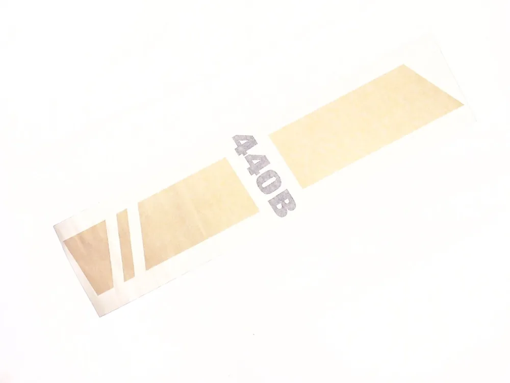 6529702 — DECAL