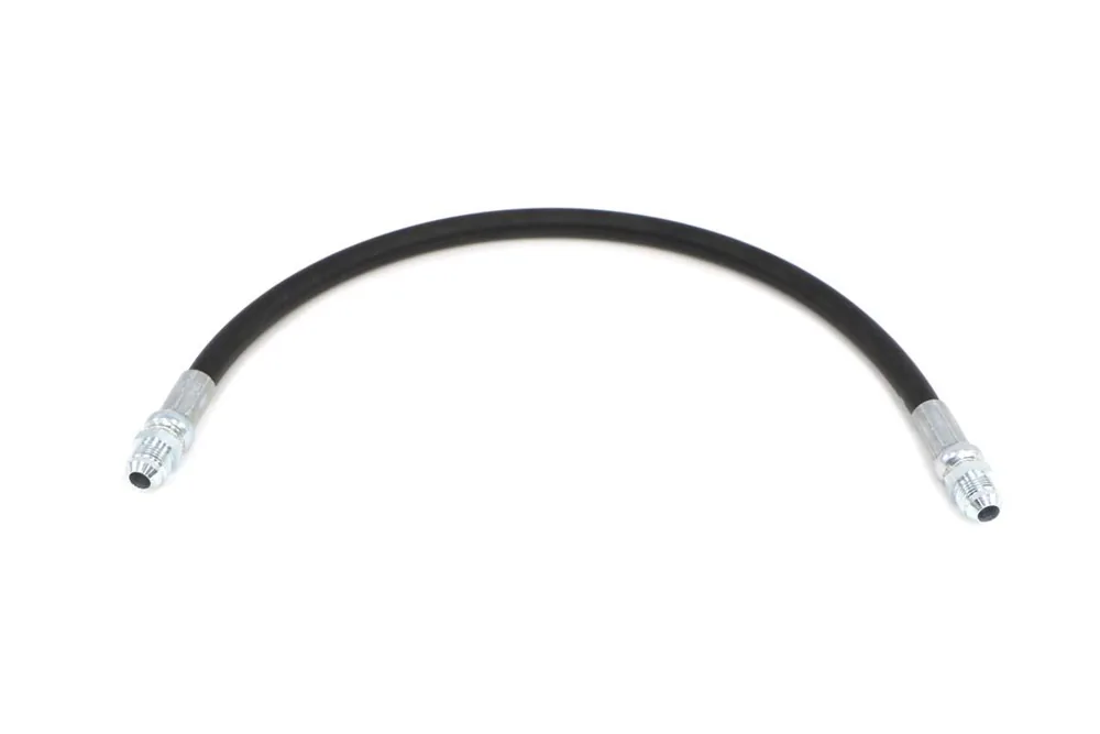 6530855 — Hose