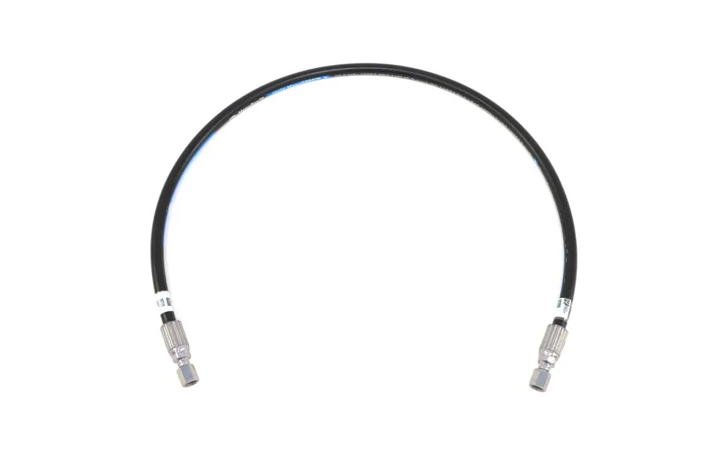 6530858 — Hose