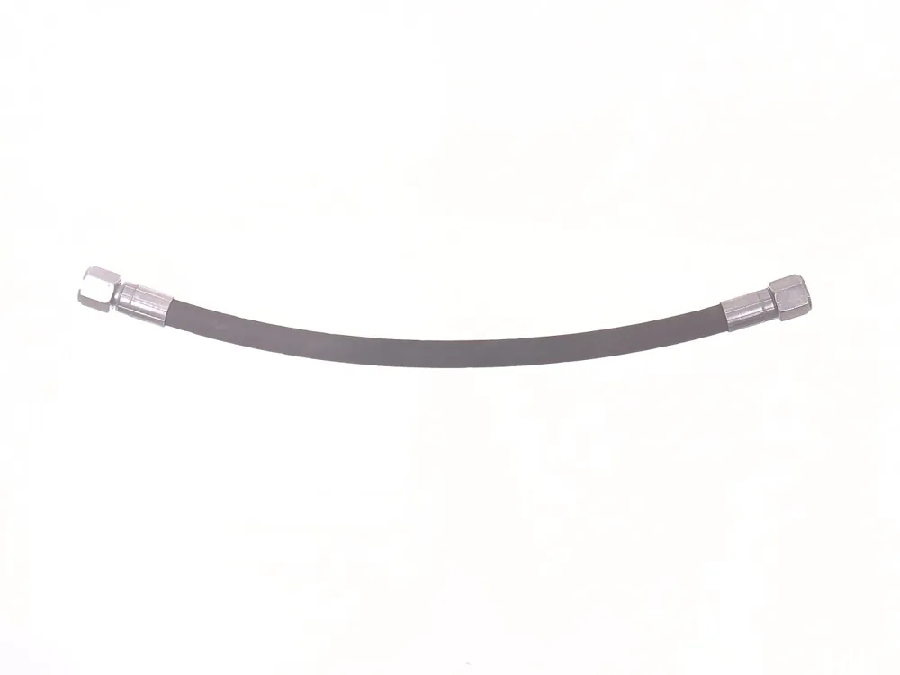 6530861 — Hose