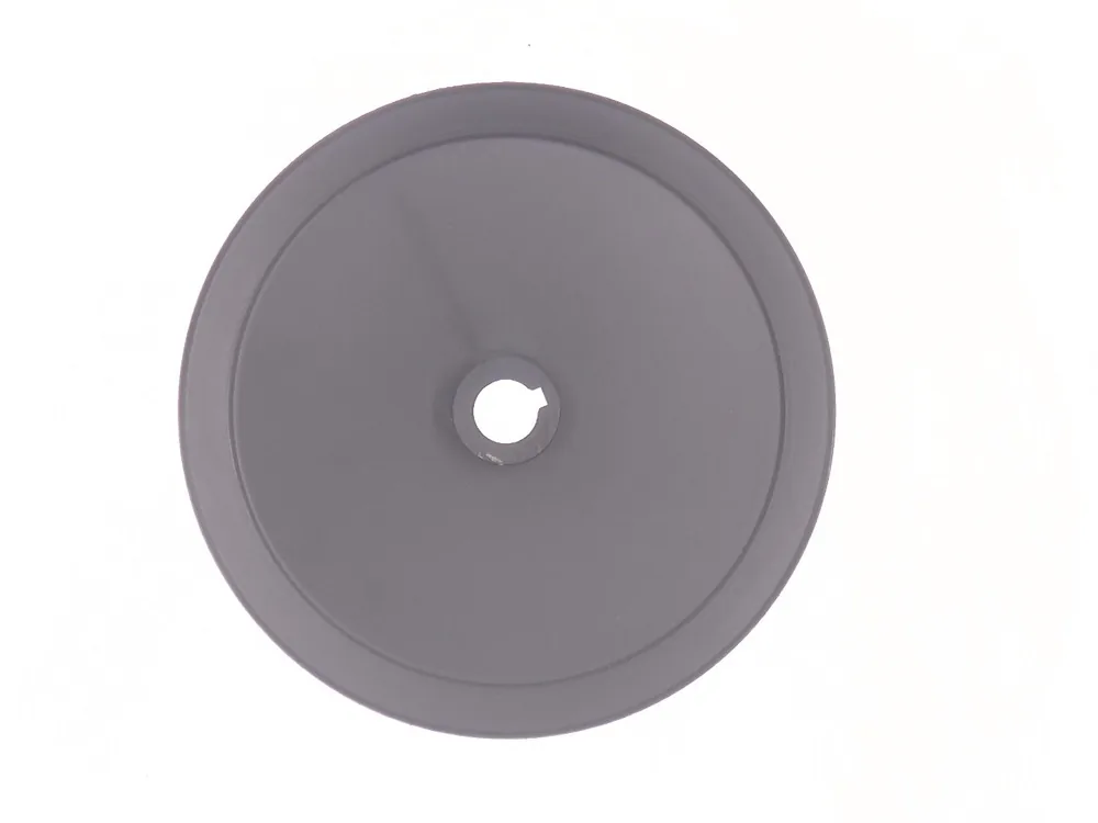 6531174 — Pulley