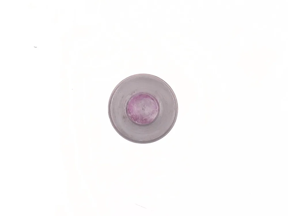 6531270 — Detent Sleeve