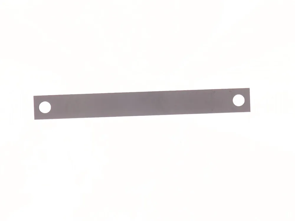 6531833 — Link