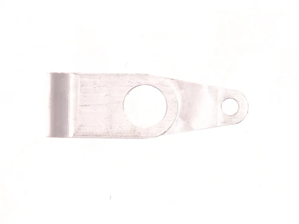 6532196 — Lever Mach Jit