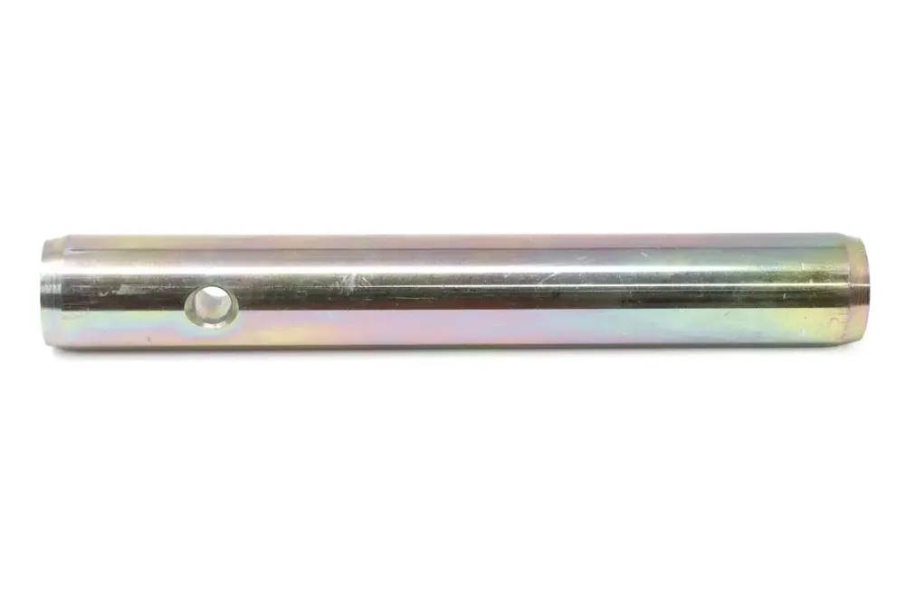 6532568 — PIN