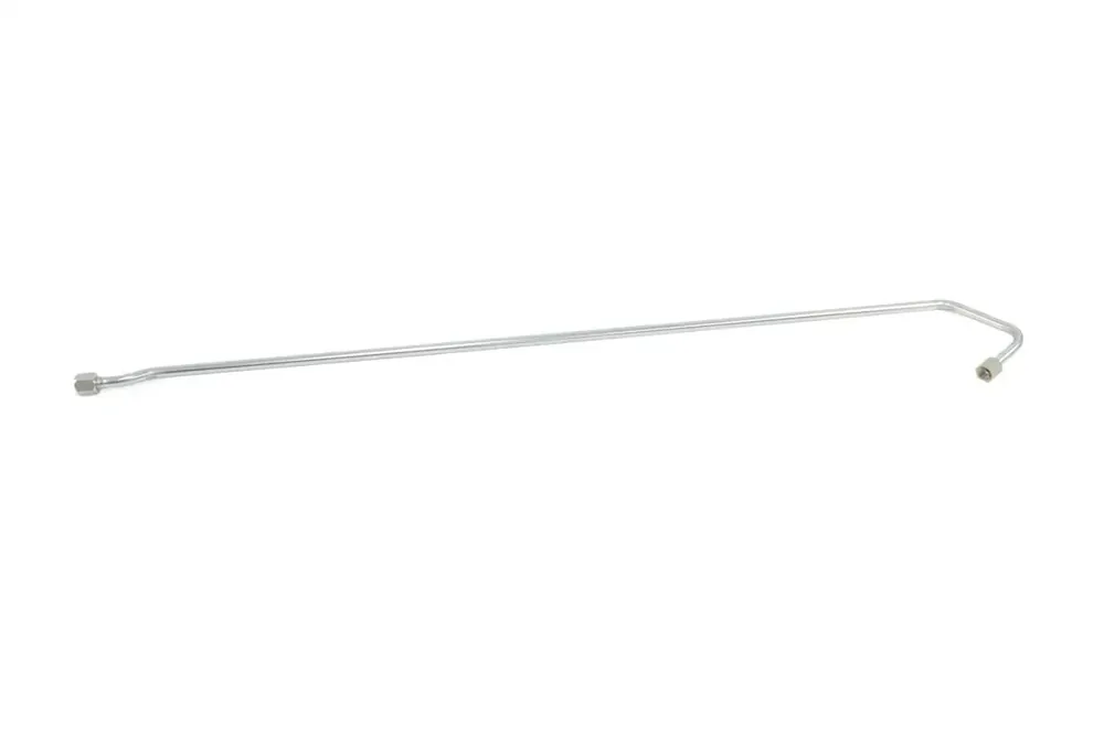 6532973 — TUBELINE ASSY