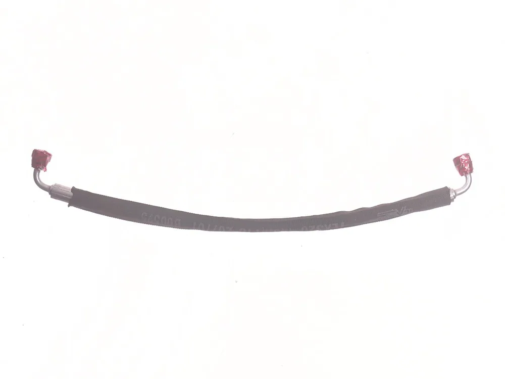 6533049 — Hose, Assembly