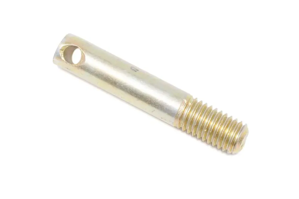 6533158 — ROD