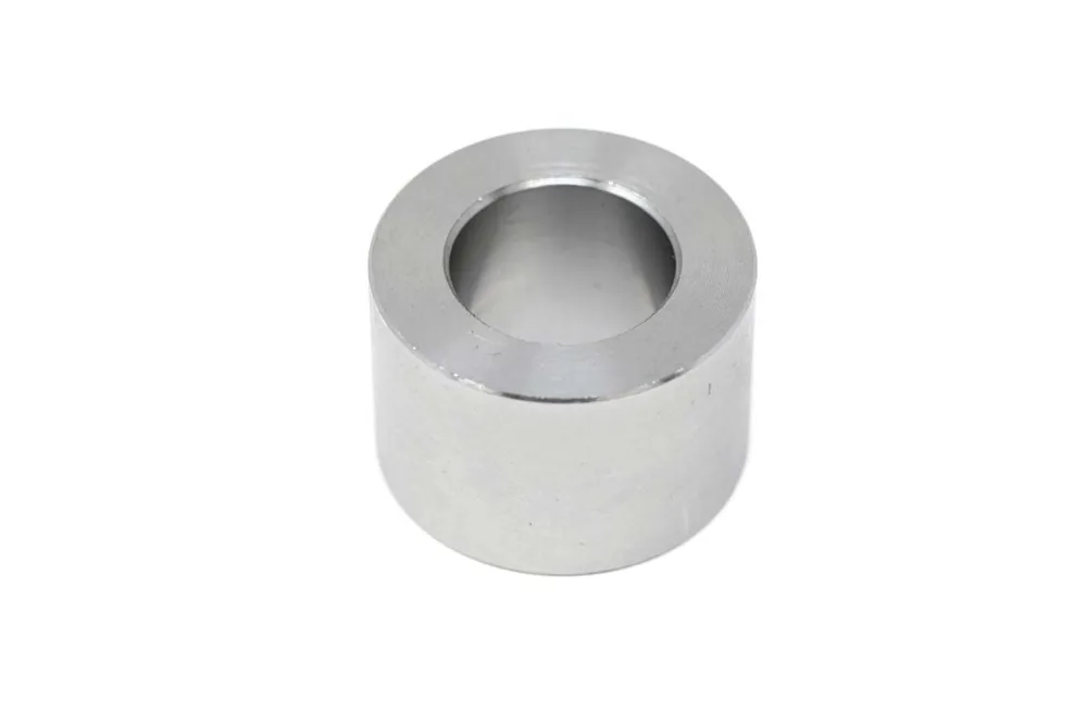 6533176 — Bushing