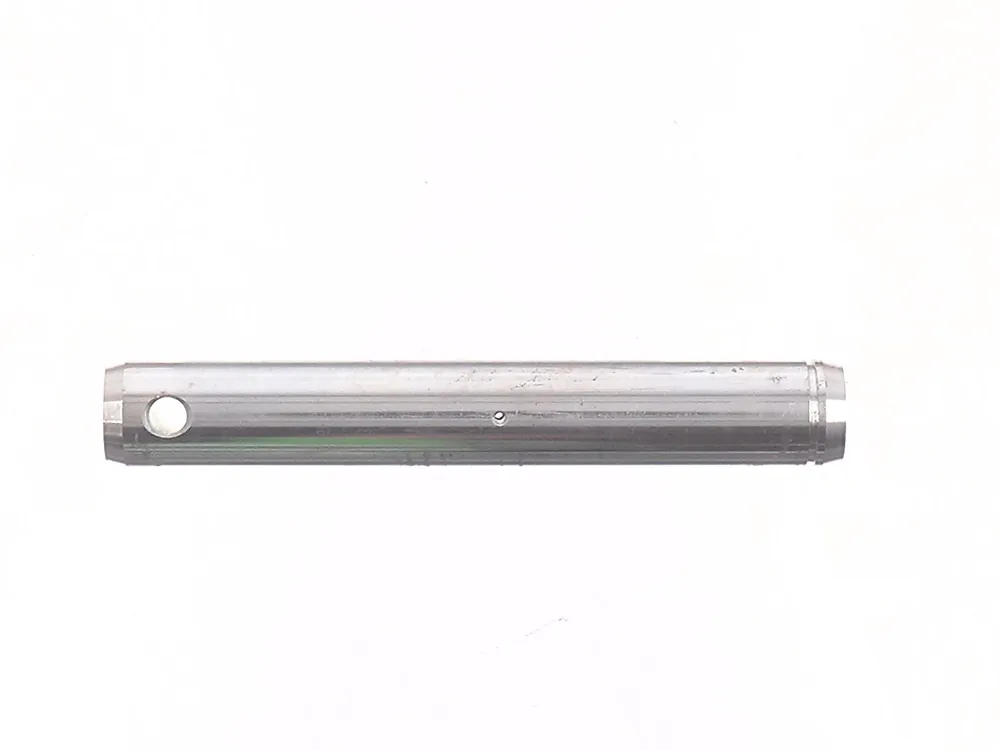 6534115 — Pivot Pin