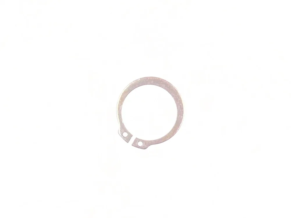 6534154 — Retainer Ring