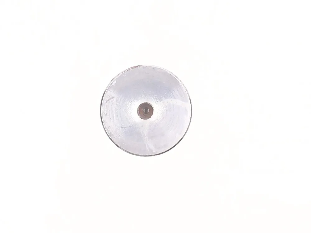 6534175 — Pin, Pivot