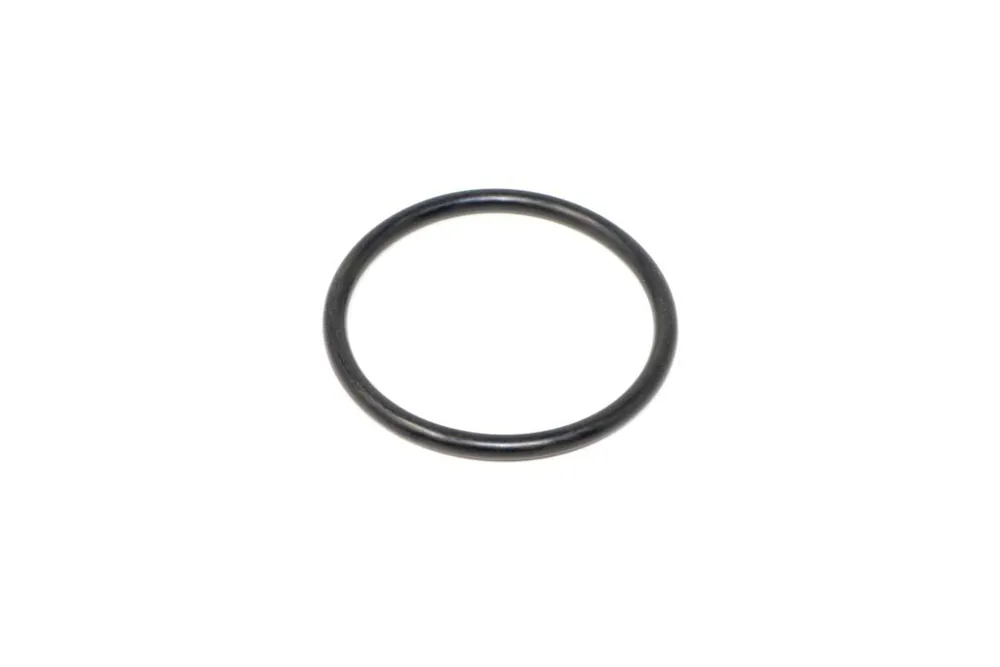 6534253 — O-Ring