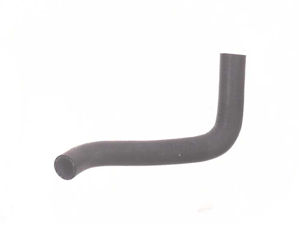 6534728 — Hose, Formed