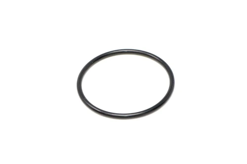 6535153 — O-Ring