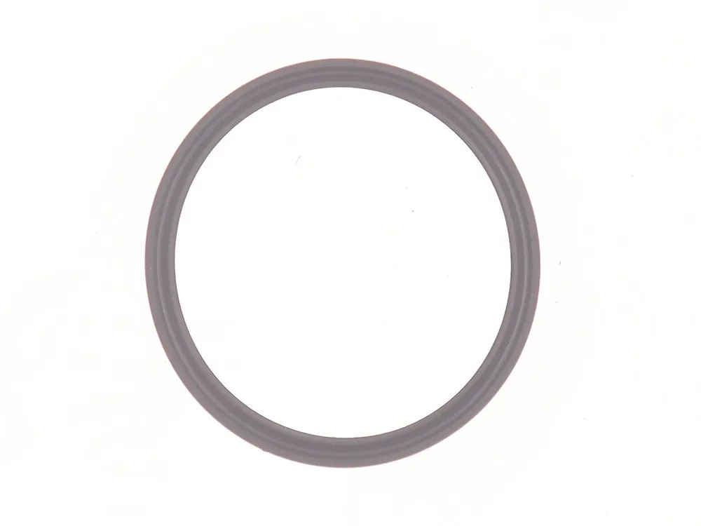 6535154 — SEAL
