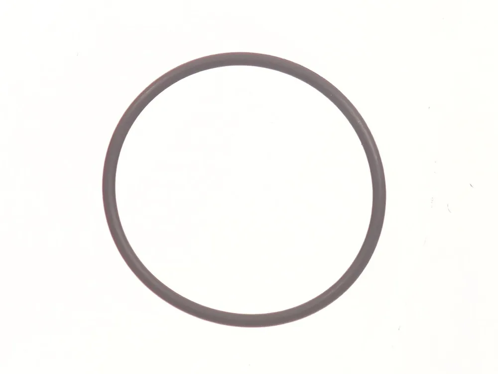 6535159 — O-Ring