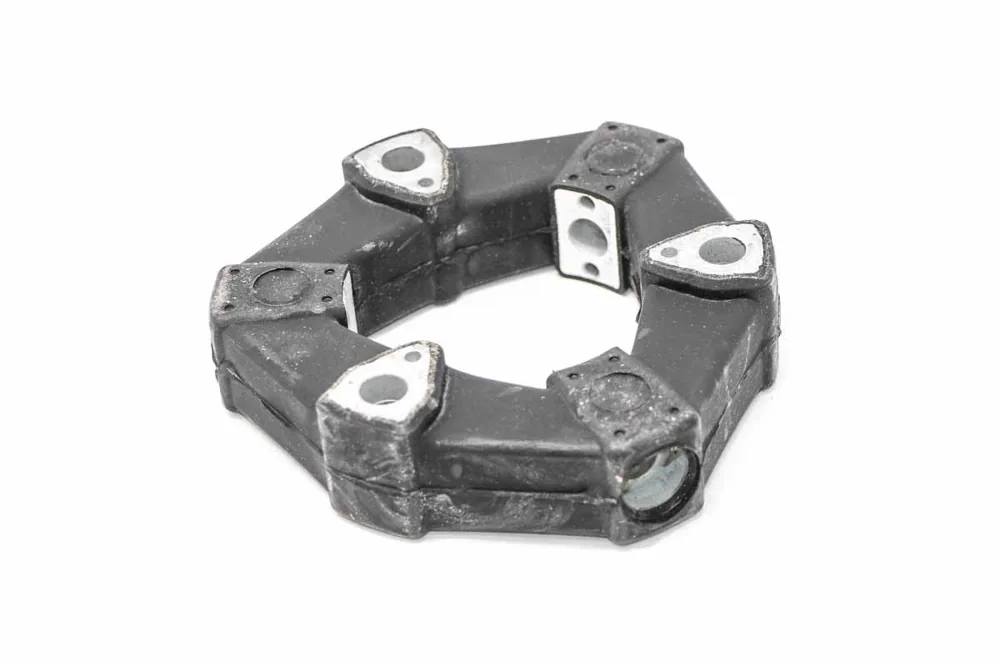 6535210 — Element Coupling