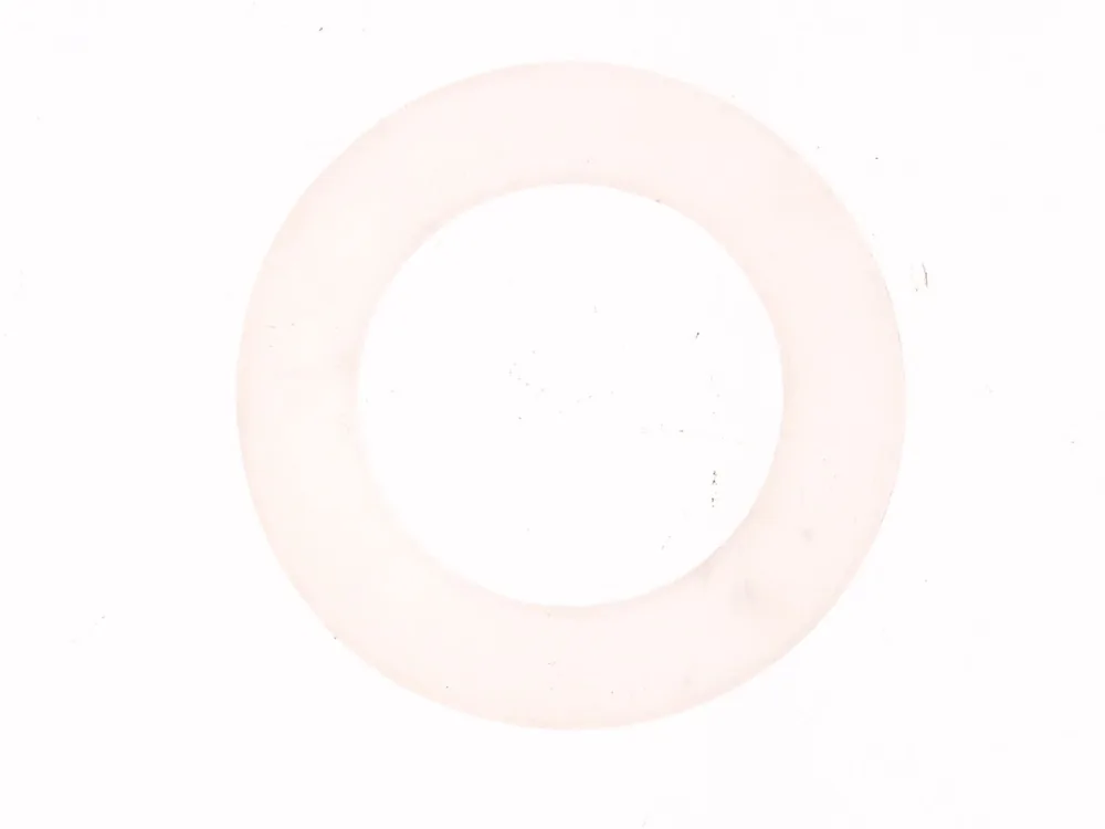 6535312 — Washer