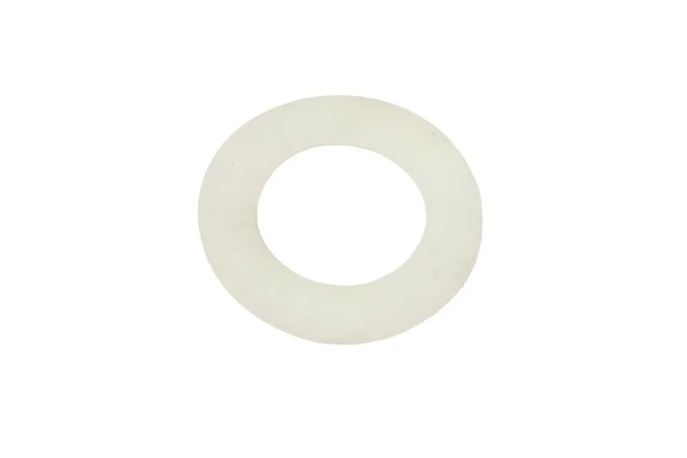 6535313 — Washer