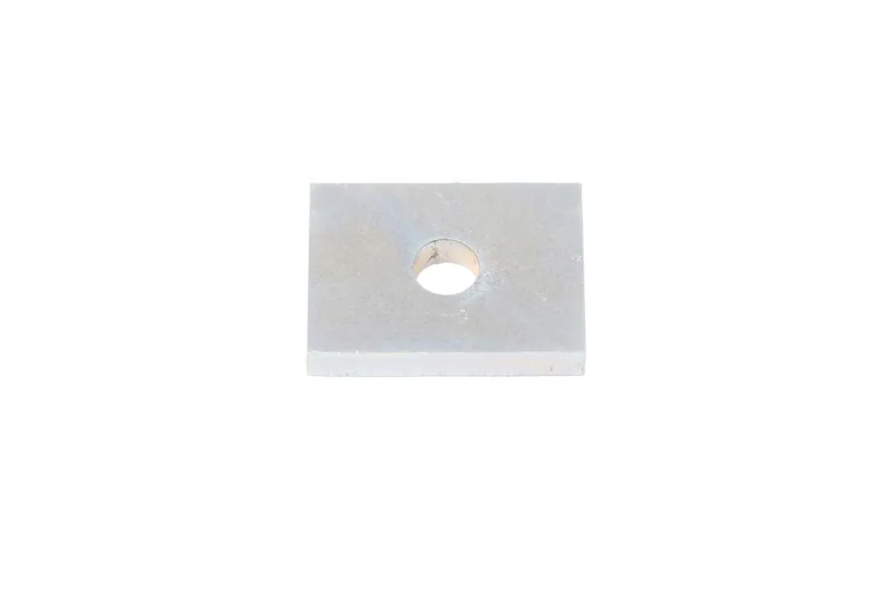 6535422 — Washer, Clamp