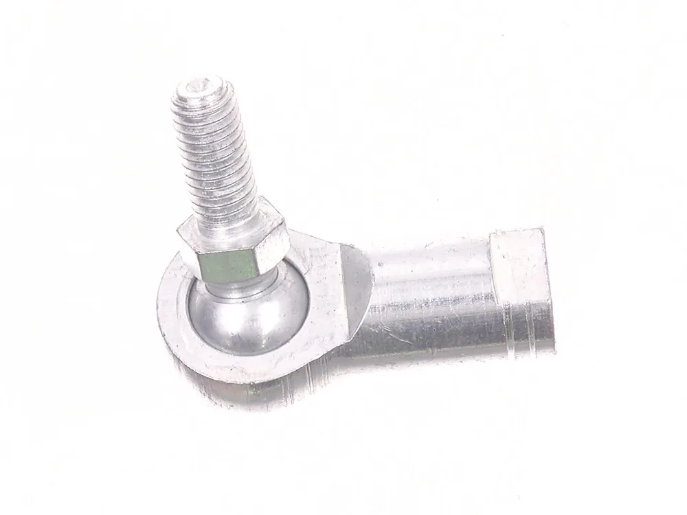 6536531 — Bearing Rod End