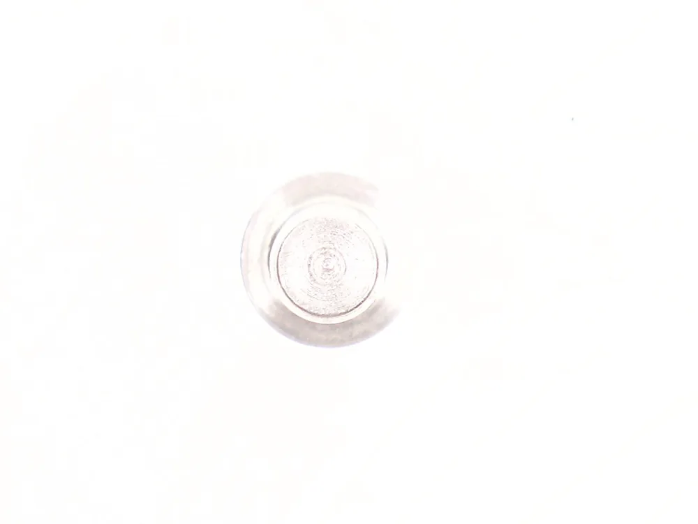 6536543 — Pin