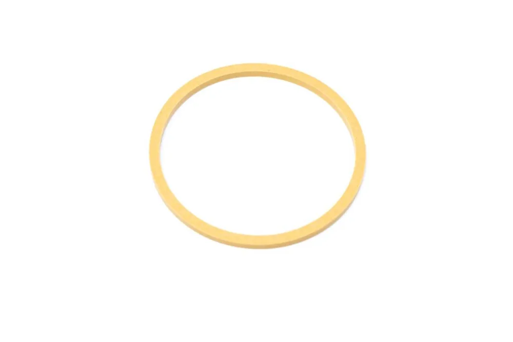6536642 — Seal, Piston